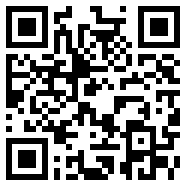 OKPAY