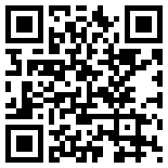 饲养小白兔免费版V1.0.0