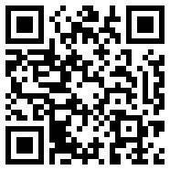 微音乐v1.7.4