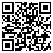 光环助手正版下载极速版app