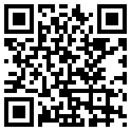 手机qq2013免费下载单机版