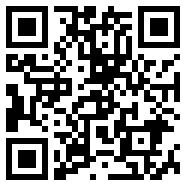奥特曼格斗进化重生v2020.12.23.16