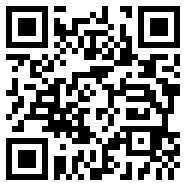 保卫萝卜mod菜单v2.0.14
