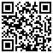 shopee安卓版app
