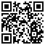 樱花动漫APP2022粉色版本
