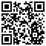 黄瓜视频.apk