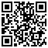 潮流发型设计沙龙安装v8.0.4