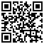 应用商店下载app