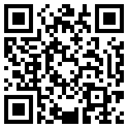 严阵以待中文补丁