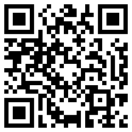 启强人生模拟器安装V1.0.0