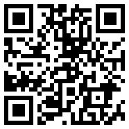 小笛短视频app