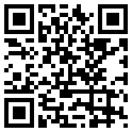 北斗导航地图APP