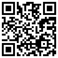 小雷参数模拟器灵敏度2.0app官方最新版