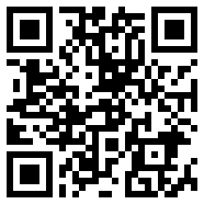 俄罗斯方块单机v1.0.2