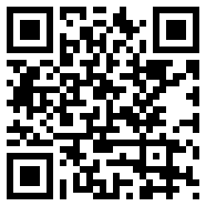花样娱乐app官方版v8.0