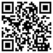 死亡外壳