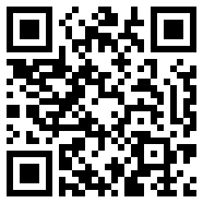 公交车模拟器2.0.7版本