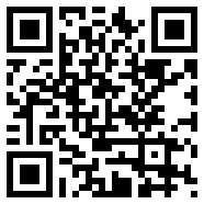 英雄联盟游戏下载v4.3.0