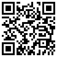 勇士的黎明混沌之战免费正版v1.5.3