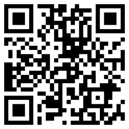 边境之旅v4.2.0