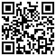 滴滴出行司机商家版app