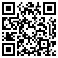 天途云电视手机app