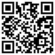 MP3提取转换器
