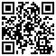 ubisoftclubapp