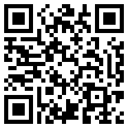 玉兔社区app