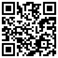 漫搜v1.1.9