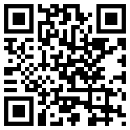 皮猴盒子破解版app