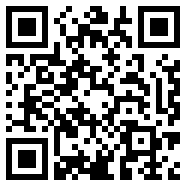 秋华10.0