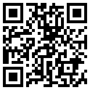 像素卡丁车V1.6.0.0