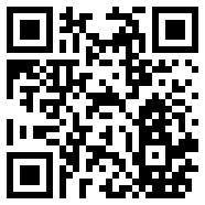 虚无鱼baspi最新版1.1.9