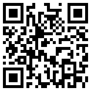 NeoGeo格斗竞技场v1.0