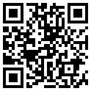 重庆市民通app