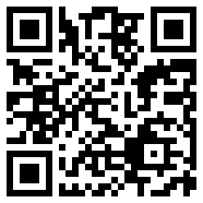 平安口袋银行app