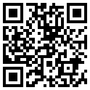 大番长下载修改版无限次数