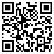 苏州公积金app