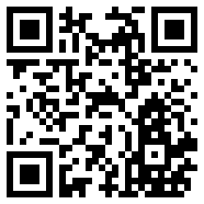 同桌情侣大作战v6.5