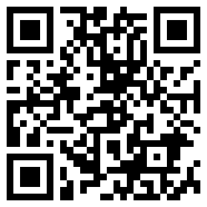 nodevideo安卓版下载