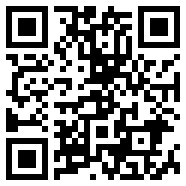 安易加速器正版APP