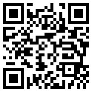 NetworkLog