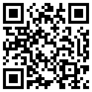 AI扫描君v1.0.0