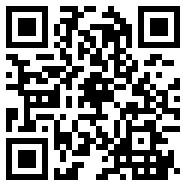 幻想小怪物v1.0.3