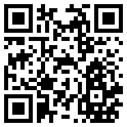 点赞狂魔app