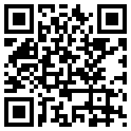 绘本故事app最新版季节版