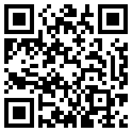 大地资源二中文在线观看官网超清体验加倍