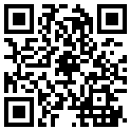 winroutefirewall