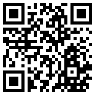 懒人听书免费